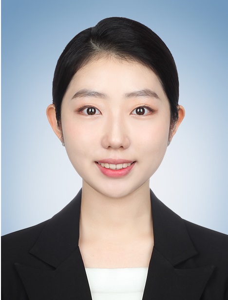 이예진